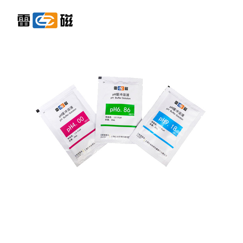 袋装PH缓冲溶液白底.jpg