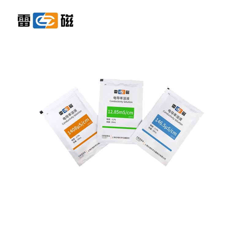 袋装电导率溶液白底.jpg
