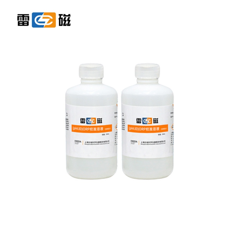 ORP校准液主图-3.jpg