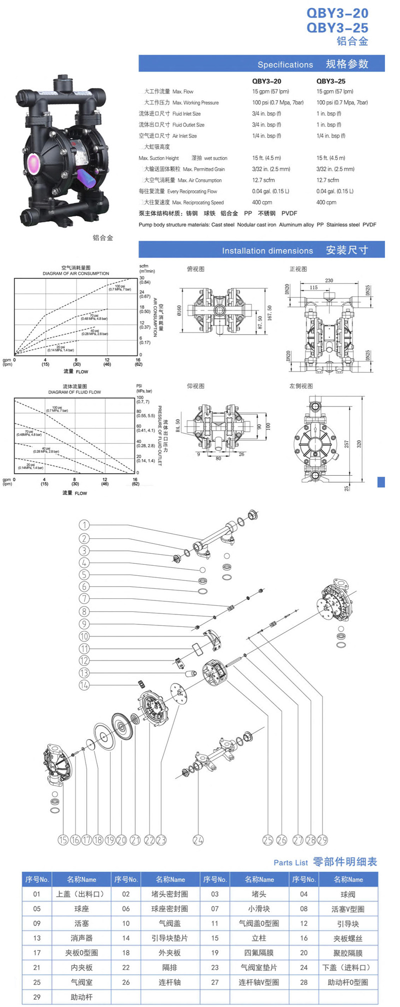 QBY3详情页-2.jpg