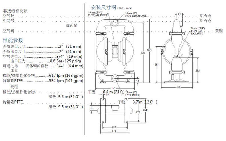 PX15铝合金详情页-2.jpg
