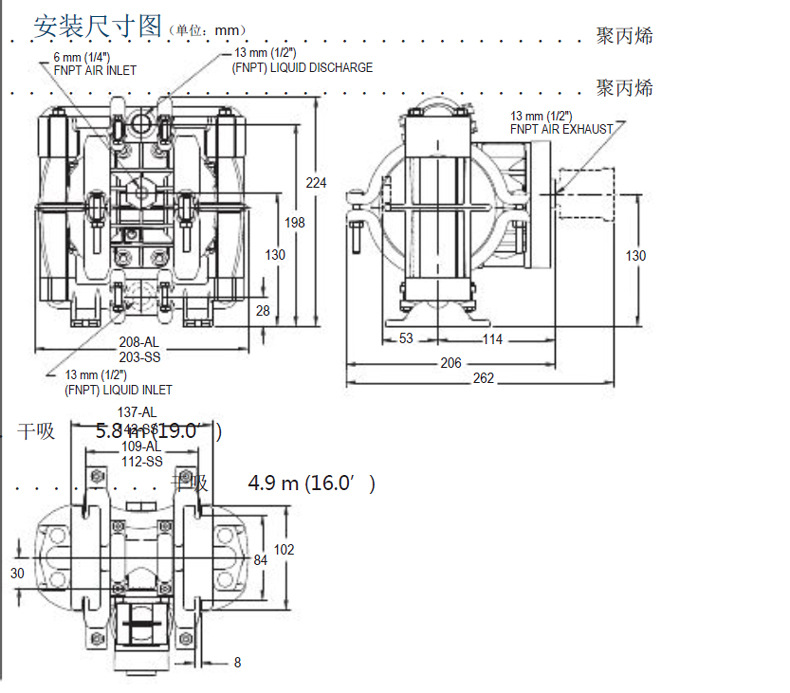P1金属详情页-3.jpg
