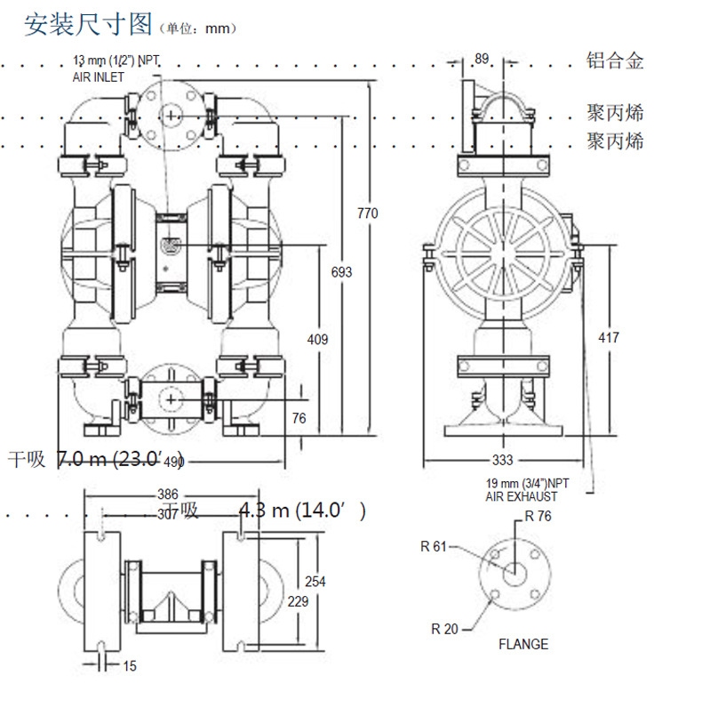 P8详情页-3.jpg
