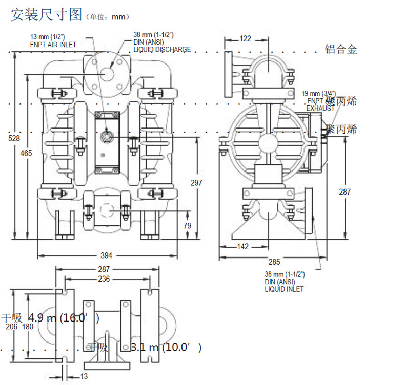 P4详情页-3.jpg