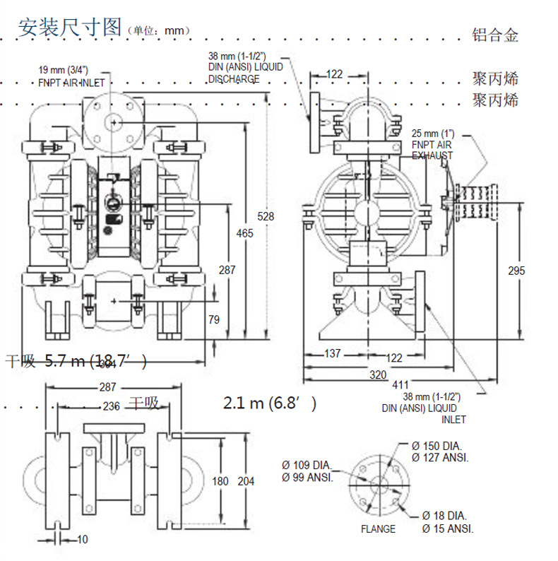 P2详情页-3.jpg