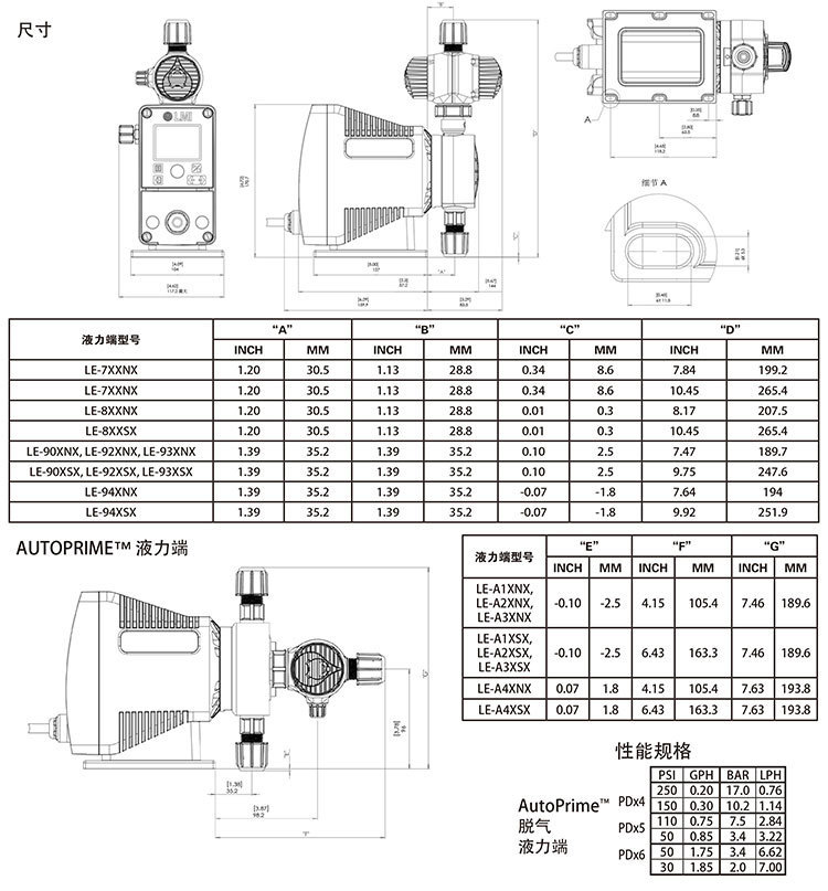 PD系列详情页4.jpg
