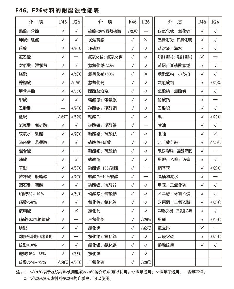 南方SZ详情页-5.jpg