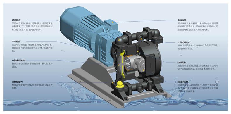 微信图片_20240118090936