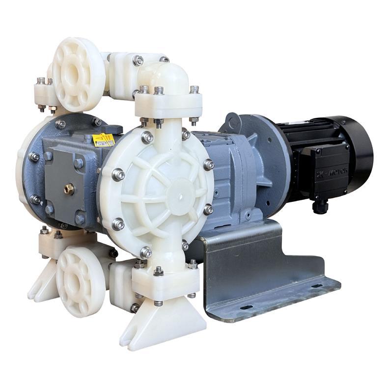 微信图片_20240118085840