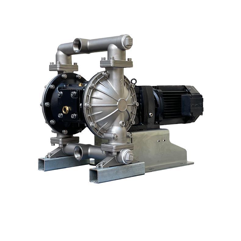 微信图片_20240118085836