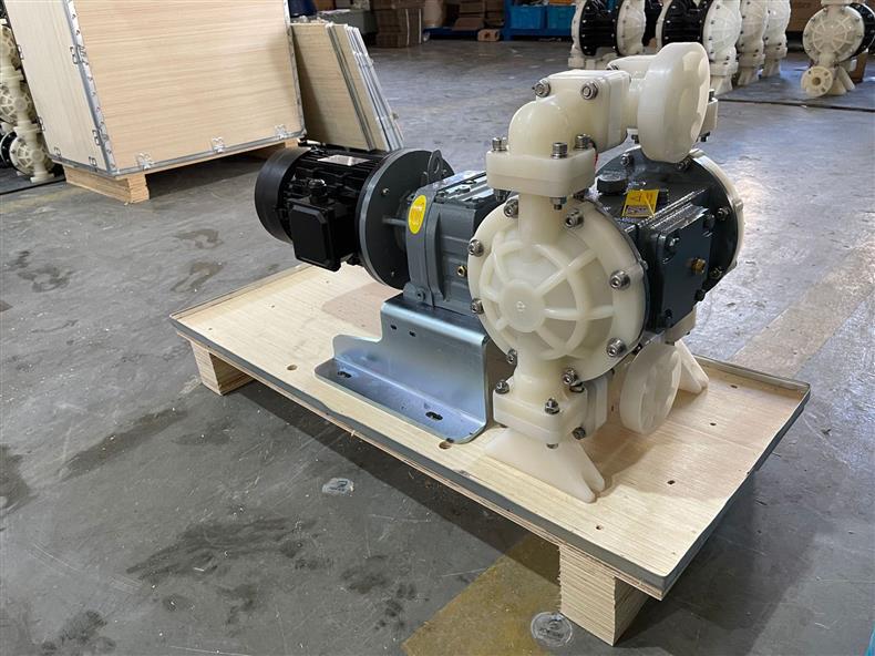 微信图片_20240118085828