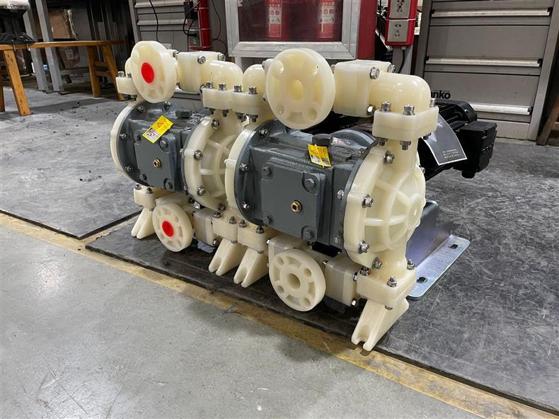 微信图片_20240118085819