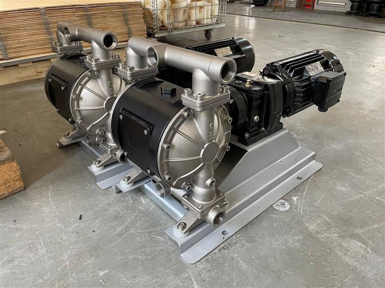 微信图片_20240118085815