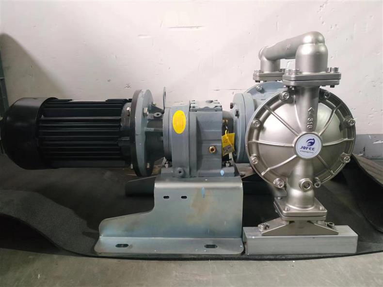 微信图片_20240118085942