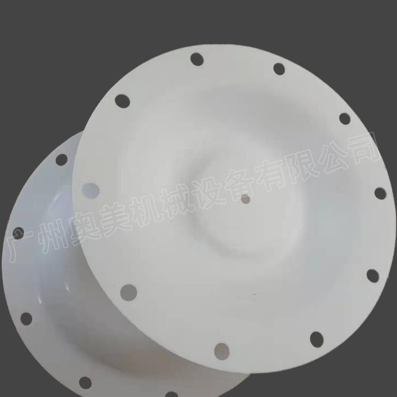 188bb814c54bd9d7478dc48ea1f7cc