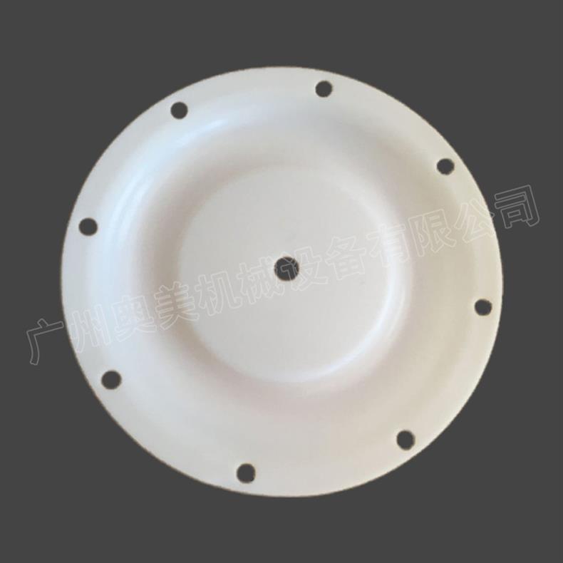 9e9e9f09b8b8b4e417ce48cd75dfd2