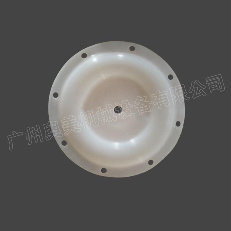 2fcb6d608721627a1e7fa27ce11855