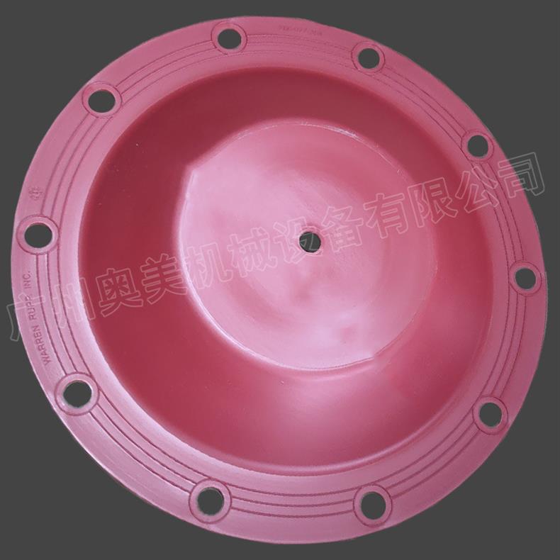 175cc22c7768684d0118d321ae360e