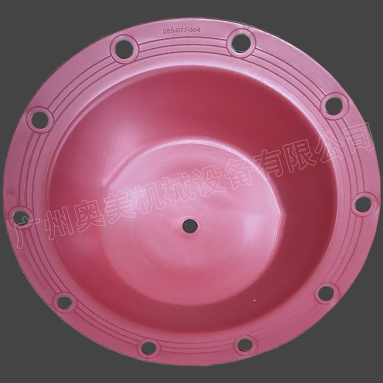 195019cd25dae8d8f083cefbb5991f