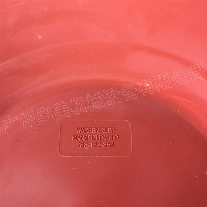 S30MD 286.122.354水印