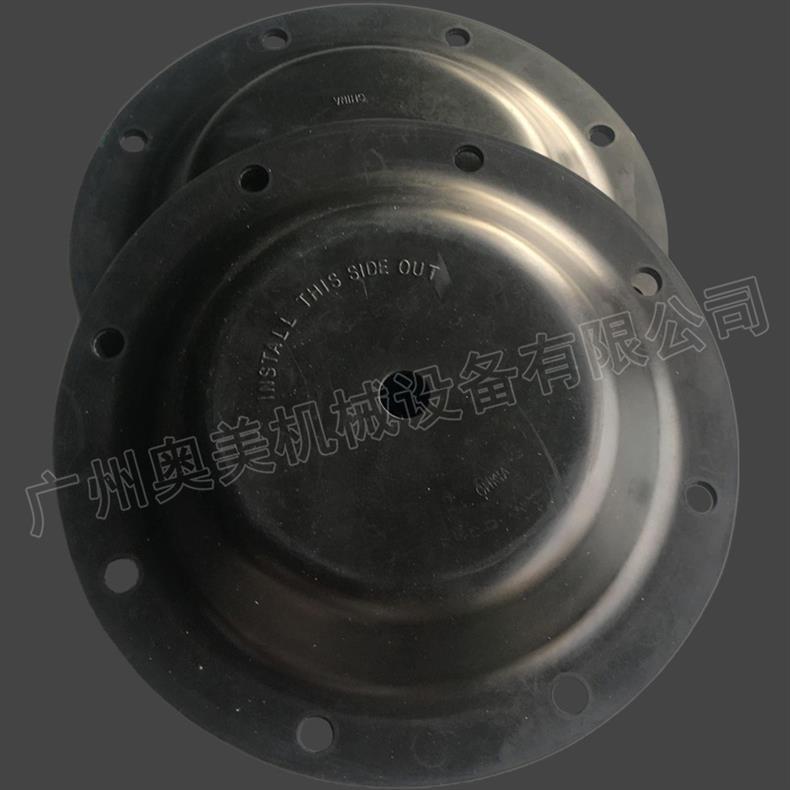 QQ图片20190814174420水印